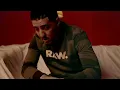 ZAKLOOW - FILM ft. @AbduhE  [Official Music Video]