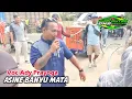 Download Lagu ANDI PUTRA 1 Asine Banyu Mata Voc Ady Prayoga Live Kedokan Wungu Limpas Tgl 8 Mei 2023