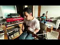 Download Lagu MALIQ \u0026 D’Essentials X Dewa 19 #SOON