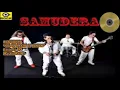 SAMUDERA   "SILAM KASIH DI TAMAN HAYAT" KARAOKE M1