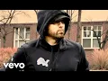 Download Lagu Eminem - Hate Me Again (2025)