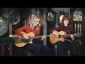 Lagu Time In A Bottle - MonaLisa Twins (Jim Croce Cover)