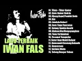 Lagu Iwan Fals Full Album Terpopuler || Lagu Nostalgia Terbaik 90an | Tikus-Tikus Kantor