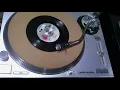 We've Got Tonight   Kenny Rogers & Sheena Easton   1983   Styrene