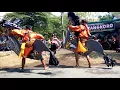 Download Lagu MAYANGKORO ORIGINAL - live jombang PERANG CELENG FULL ATRAKSI
