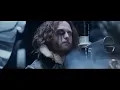 Harry Potter and The Goblet Of Fire - Do the Hippogriff (Christmas Dance scene)