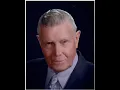 Woodrow Armstrong Funeral Service