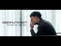 Download Lagu HURIMPU HO JABUNGKU (OFFICIAL MUSIC VIDEO) OSEN HUTASOIT