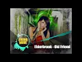 Elderbrook - Old Friend