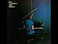[SIDE A] Runt - Runt. The Ballad Of Todd Rundgren (1971) [1/2]