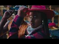 COLLOBLUE - GWINYAGWINYA (Official music video ) 