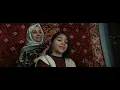 Heijan - Maşallah (Official Video) #30