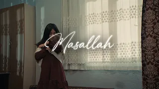 Heijan - Maşallah (Official Video) #30