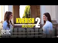 Download Lagu KURDISH MASHUP 2 - ROJBIN KIZIL feat. FEHİME    [Official Video]