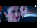 Dekha Hazaro Dafaa | Rustom | Akshay Kumar & Ileana D'cruz | Arijit Singh , Palak M| Jeet Gannguli