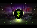Download Lagu NAN KO PAHAM 2Q25 ( DJ OCAAAK X IPAN GOBER Bang Redi 599 ) || BASS GAHAR || VIRAL TIKTOK ‼️