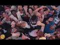 GRYFFIN & RITA ORA - last of us ( 2k24 Miami ultra music festival remix )