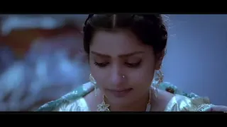 halala part 1