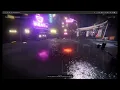 Threejs Conference Workshop - Cyberpunk Inspired