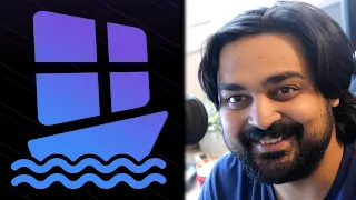 You Can Now Run Any Windows App On Linux