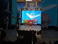 Download Lagu Super Wings #superwings #shorts #shortvideo #shortvideo