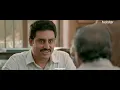 The Big Bull l Abhishek Bachchan | Nikita Dutta| Ileana D'Cruz | The Big Bull Trailer l Hotstar US