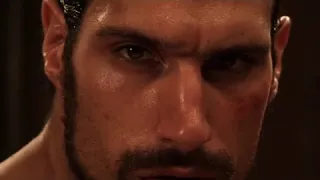 كليب مهرجان عالم فاسد حمو بيكا اقوى مشهد اكشن ممكن تشوفه في حياتك بويكا 