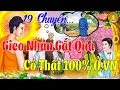 Download Lagu 19 Chuyện Nhân Quả | GIEO NHÂN GẶT QUẢ - LUÂN HỒI BÁO OÁN | Có Thật 100% Ở Việt Nam, Nên Nghe 🙏