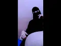 arabic dance viral