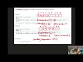 Leetcode 3005 Count Elements With Maximum Frequency Array Hash Table Counting