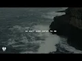 alex warren - cry wolf (lyrics)