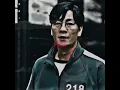 Download Lagu DO I LOOK HIM? - SQUID GAME EDIT - | #edit #squidgame #gihun #sangwoo