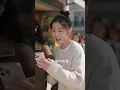🍅✨【全集】原本嚴厲的老公突然把我寵上天！💖女兒被他當成小公主，連婆婆都開始改變，一家三口上親子綜藝竟成了全網羨慕的幸福家庭❤️ #萌寶 #寵妻