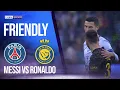 Download Lagu PSG vs Riyadh All-Star XI | RIYADH SEASON CUP 2023 HIGHLIGHTS | 1/19/2023 | beIN SPORTS USA