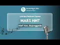 Download Lagu MARS HARAKAH MAJELIS TAKLIM - Tim Paduan Suara HMT Kec. Bojonggede