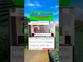 Download Lagu OKNUM‼️NGAPAIN TANGGUNG JAWAB DIA YANG SALAH
