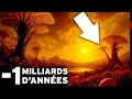 Lagu A quoi ressemblait la Terre il y a 1 Milliards d'Années ? | Documentaire Histoire de la Terre