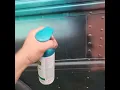 testing Rustoleum universal Metallic paints and can the caps be used on other cans