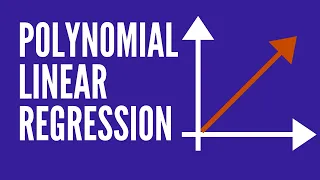 Polynomial Linear Regression Tutorial