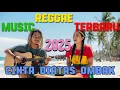 Download Lagu Reggae 2025 Full Album 🎶 Koleksi Lagu Terbaru \u0026 Terbaik Sepanjang Masa