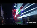 DJ WAKTU KU KECIL NEW STYLE MIDDLE NROTOK X STYLE JARANAN DOR TERBARU ARISKA AUDIO