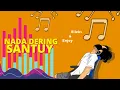 Download Lagu Nada Dering Tik Tok Viral 2021 Terbaru