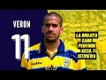 Download Lagu Juan Sebastian Veron Sang Penyihir Kecil Yang Istimewa (Legenda Estudiantes)