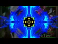 Download Lagu || Hay_re_mor_kochai_pan || (ch song mix) - Dj Dev \u0026 36Garh Djs Gopi