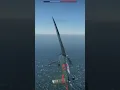 Download Lagu #warthunder #kamikaze #japanese #meme #memesdaily #memes #plane #ww2memes#shortvideo #shortsvideo