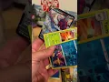 Pokemon Ultimate Collection 9 Mystery Box