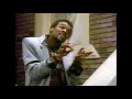 Force M.D.'s - Tender Love (Official Music Video)