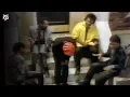 Download Lagu Force M.D.'s - Tender Love (Official Music Video)