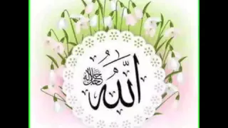 صلواعلى المختار دندنها