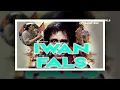 Download Lagu Cak Nun : Iwan Fals yang sekarang BEDA